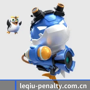 乐球体育球队资讯 APP 界面